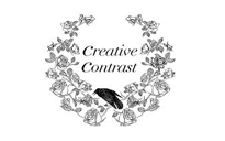 Creative Contrast Couoons