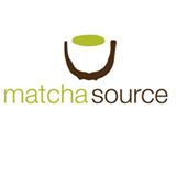 Matcha Source Couoons