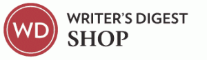 Writer's Digest Shop Couoons