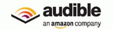 Audible.com Couoons