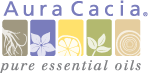 Aura Cacia Couoons