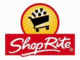 Shoprite Couoons