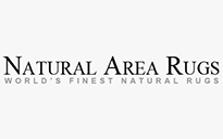 Natural Area Rugs Couoons