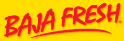 Baja Fresh Couoons