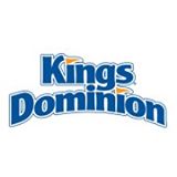 Kings Dominion Couoons