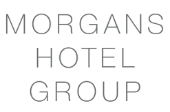 Morgans Hotel Group Couoons