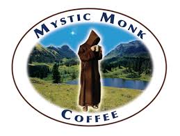 Mystic Monk Coffee Couoons