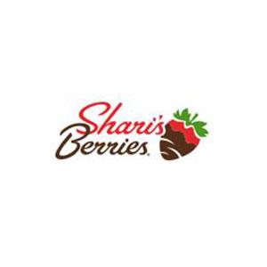 Shari's Berries Couoons