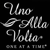 Uno Alla Volta Couoons