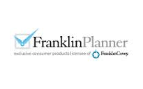 Franklin Planner Couoons