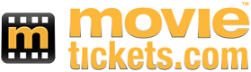 MovieTickets.com Couoons