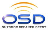 Outdoor Speaker Depot Couoons