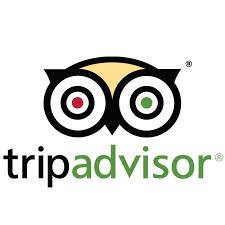 TripAdvisor Couoons