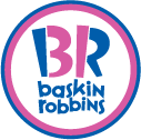 Baskin Robbins Couoons