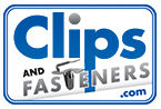 ClipsAndFasteners Couoons