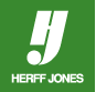 Herff Jones Couoons