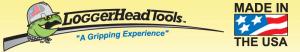 Loggerhead Tools Couoons