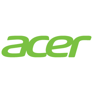 Acer Couoons