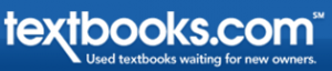 Textbooks.com Couoons