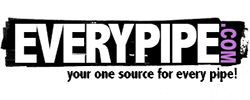 Everypipe Couoons