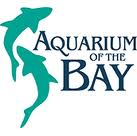 Aquarium of the Bay Couoons