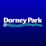 Dorney Park Couoons