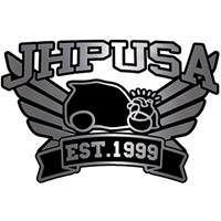 JHPUSA Couoons