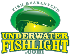 UnderwaterFishLight.com Couoons