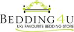 Bedding4U UK Couoons