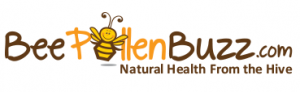 Bee Pollen Buzz Couoons