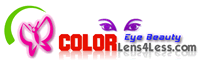 ColorLens4Less.com Couoons