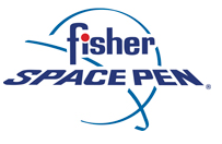 Fisher Space Pen Couoons