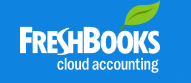 FreshBooks Couoons