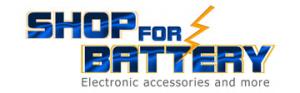 Shopforbattery Couoons