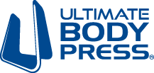 Ultimate Body Press Couoons