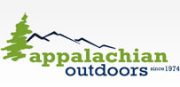 Appalachian Outdoors Couoons