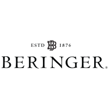 Beringer Couoons