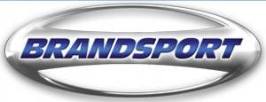 Brandsport.com Couoons