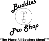 BuddiesProShop.com Couoons