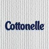 Cottonelle Couoons