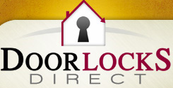 Door Locks Direct Couoons