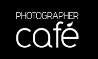 Photographer Cafe Couoons