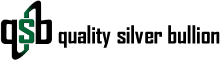 Quality Silver Bullion Couoons