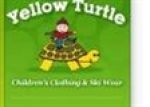 Yellow Turtle Couoons