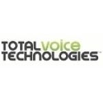 Total Voice Technologies Couoons