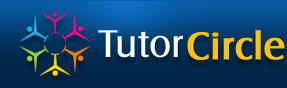 TutorCircle Couoons