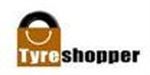 Tyre Shopper UK Couoons