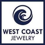 West Coast Jewelry Couoons