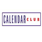 Calendar Club Couoons