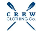 Crew Clothing UK Couoons